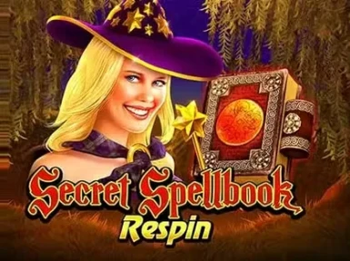 Alf Casino screenshot