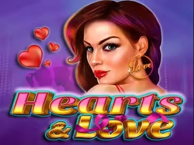 Alf Casino screenshot